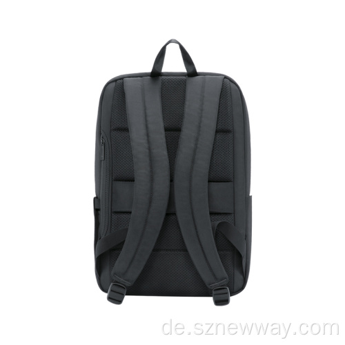 Xiaomi Mi Classic Business Rucksack